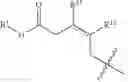 Fig. 149 - Oligonucleotides, compositions and methods thereof