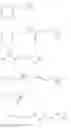 Fig. 167 - Oligonucleotides, compositions and methods thereof