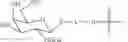 Fig. 197 - Oligonucleotides, compositions and methods thereof