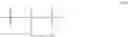 Fig. 201 - Oligonucleotides, compositions and methods thereof