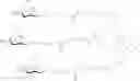 Fig. 216 - Oligonucleotides, compositions and methods thereof