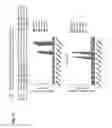 Fig. 22 - Oligonucleotides, compositions and methods thereof