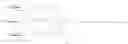 Fig. 231 - Oligonucleotides, compositions and methods thereof