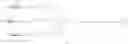 Fig. 232 - Oligonucleotides, compositions and methods thereof