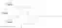Fig. 239 - Oligonucleotides, compositions and methods thereof
