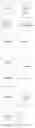 Fig. 262 - Oligonucleotides, compositions and methods thereof
