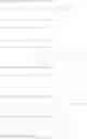 Fig. 265 - Oligonucleotides, compositions and methods thereof