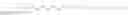 Fig. 273 - Oligonucleotides, compositions and methods thereof