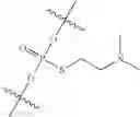 Fig. 28 - Oligonucleotides, compositions and methods thereof