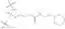 Fig. 293 - Oligonucleotides, compositions and methods thereof