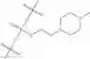 Fig. 294 - Oligonucleotides, compositions and methods thereof