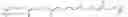 Fig. 303 - Oligonucleotides, compositions and methods thereof