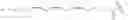 Fig. 313 - Oligonucleotides, compositions and methods thereof