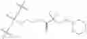 Fig. 33 - Oligonucleotides, compositions and methods thereof