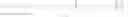 Fig. 335 - Oligonucleotides, compositions and methods thereof