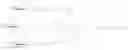 Fig. 348 - Oligonucleotides, compositions and methods thereof