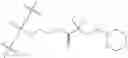 Fig. 35 - Oligonucleotides, compositions and methods thereof