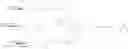 Fig. 352 - Oligonucleotides, compositions and methods thereof
