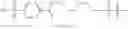Fig. 362 - Oligonucleotides, compositions and methods thereof