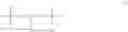 Fig. 366 - Oligonucleotides, compositions and methods thereof