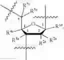 Fig. 367 - Oligonucleotides, compositions and methods thereof