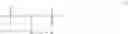 Fig. 45 - Oligonucleotides, compositions and methods thereof