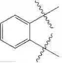 Fig. 65 - Oligonucleotides, compositions and methods thereof