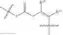 Fig. 69 - Oligonucleotides, compositions and methods thereof