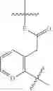 Fig. 71 - Oligonucleotides, compositions and methods thereof