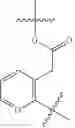 Fig. 72 - Oligonucleotides, compositions and methods thereof