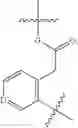 Fig. 74 - Oligonucleotides, compositions and methods thereof