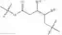 Fig. 76 - Oligonucleotides, compositions and methods thereof