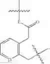 Fig. 77 - Oligonucleotides, compositions and methods thereof