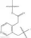 Fig. 79 - Oligonucleotides, compositions and methods thereof