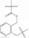 Fig. 83 - Oligonucleotides, compositions and methods thereof