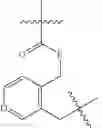 Fig. 85 - Oligonucleotides, compositions and methods thereof