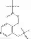 Fig. 86 - Oligonucleotides, compositions and methods thereof