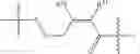 Fig. 89 - Oligonucleotides, compositions and methods thereof