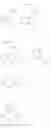 Fig. 97 - Oligonucleotides, compositions and methods thereof