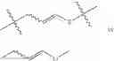 Fig. 99 - Oligonucleotides, compositions and methods thereof
