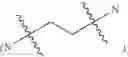 Fig. 45 - COMPOSITIONS FOR TREATING ACID-BASE DISORDERS