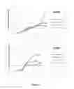 Fig. 02 - CD19 SPECIFIC CHIMERIC ANTIGEN RECEPTOR AND USES THEREOF