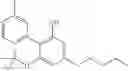 Fig. 02 - Pharmaceutical composition and method of manufacturing