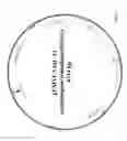 Fig. 02 - MODULATING RESPONSES TO CHECKPOINT INHIBITOR THERAPY