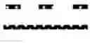 Fig. 03 - Conjugates of a pharmaceutical agent and a moiety capable of binding to a glucose sensing protein