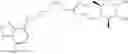 Fig. 100 - Conjugates of a pharmaceutical agent and a moiety capable of binding to a glucose sensing protein