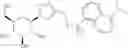 Fig. 101 - Conjugates of a pharmaceutical agent and a moiety capable of binding to a glucose sensing protein