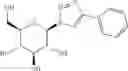 Fig. 102 - Conjugates of a pharmaceutical agent and a moiety capable of binding to a glucose sensing protein