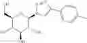 Fig. 103 - Conjugates of a pharmaceutical agent and a moiety capable of binding to a glucose sensing protein