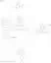 Fig. 11 - Conjugates of a pharmaceutical agent and a moiety capable of binding to a glucose sensing protein